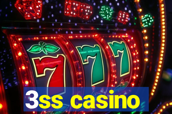 3ss casino